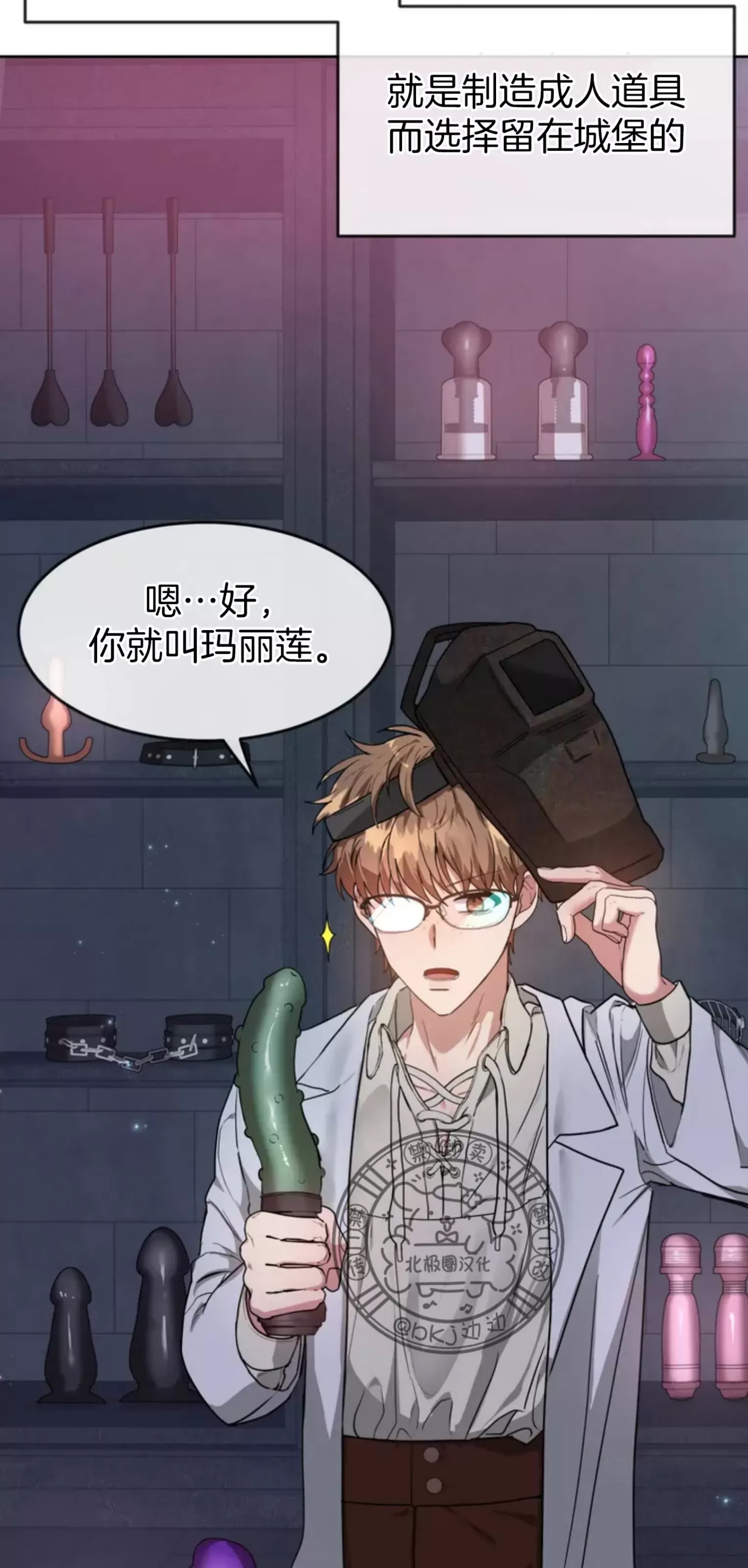 第 33 页