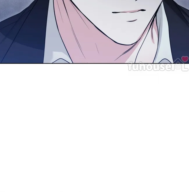第 146 页