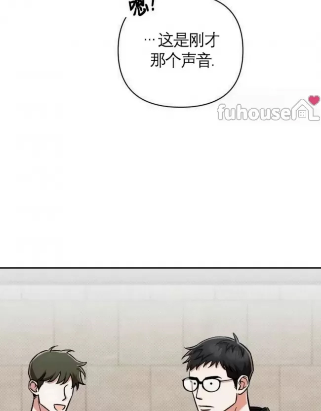 第 85 页