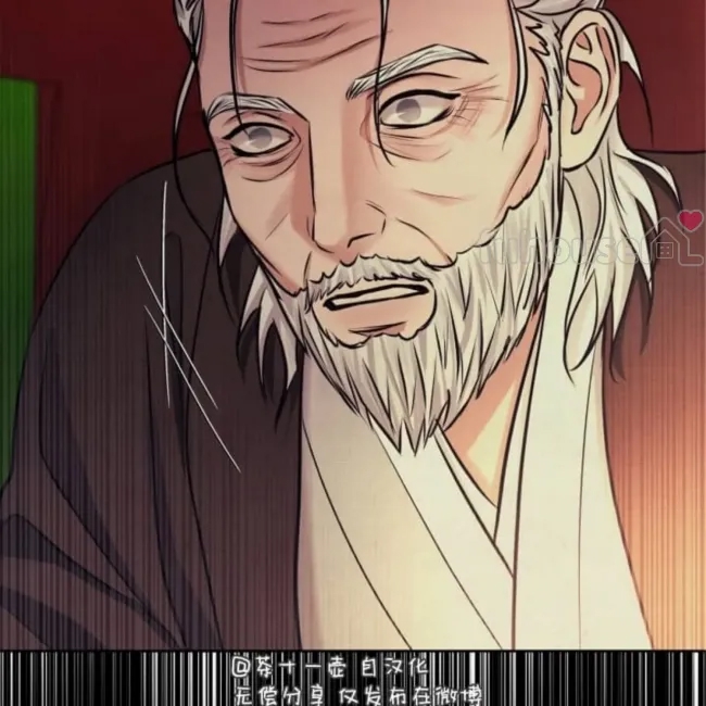 第 152 页
