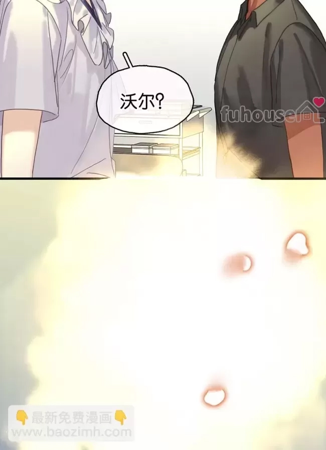 第 123 页