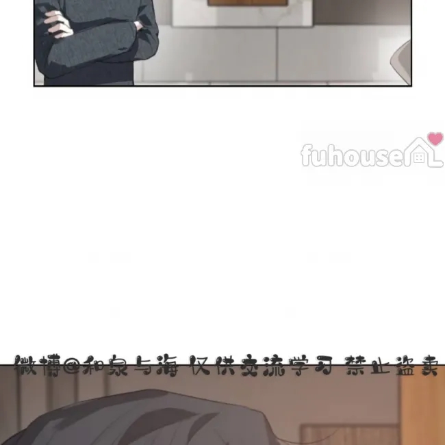 第 111 页