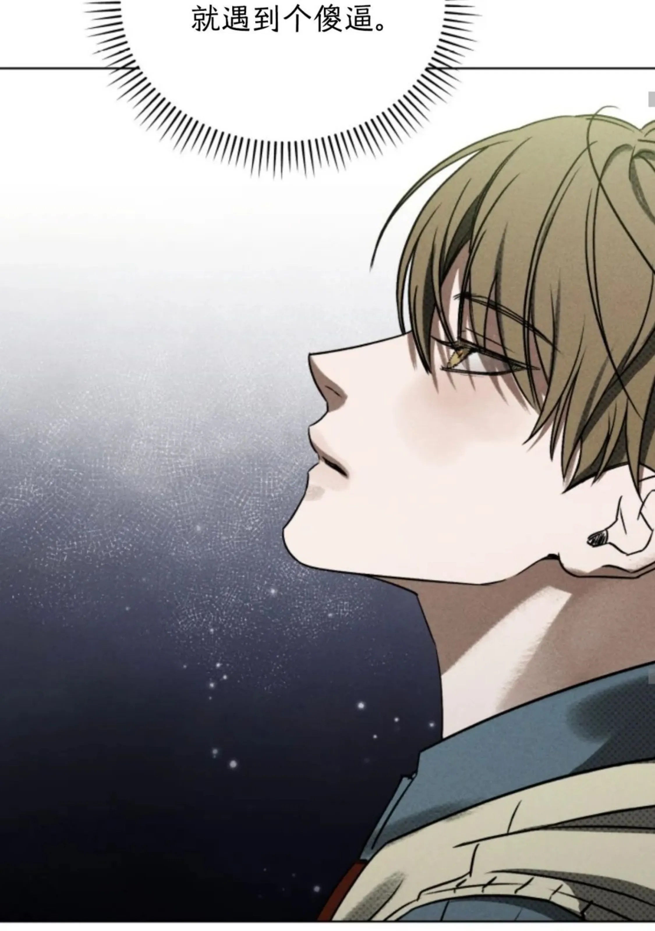 第 103 页