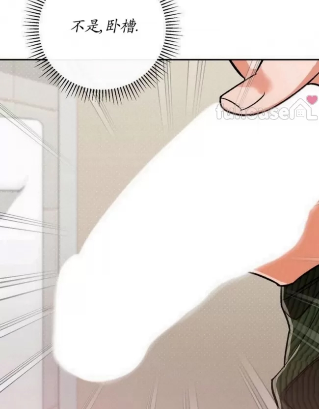 第 113 页