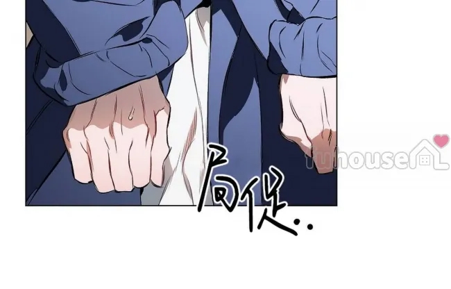 第 75 页