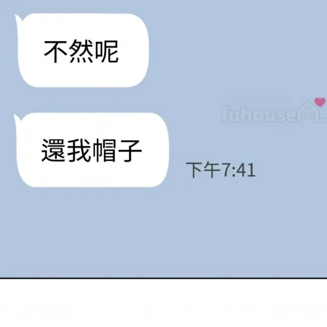 第 131 页