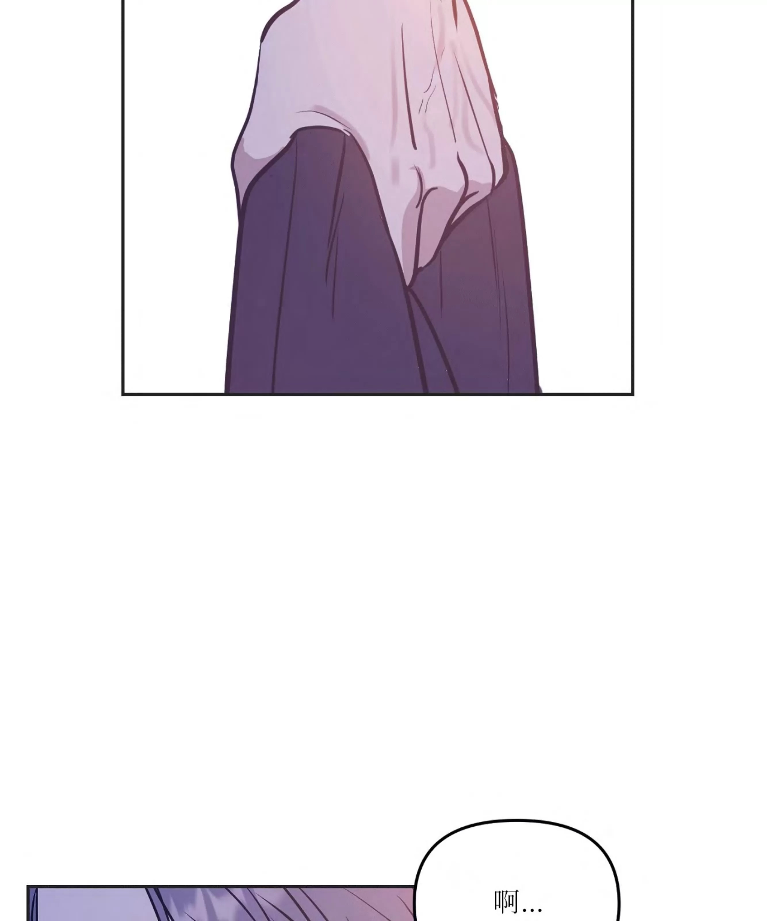 第 107 页