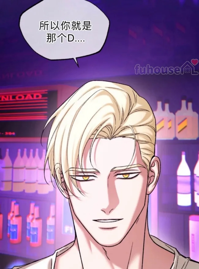 第 141 页