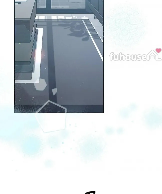 第 162 页