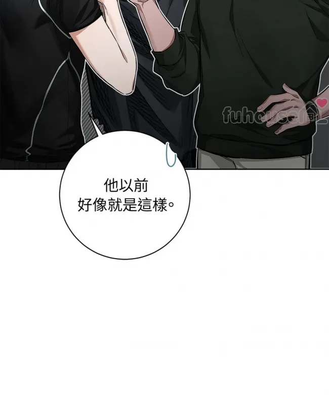 第 134 页