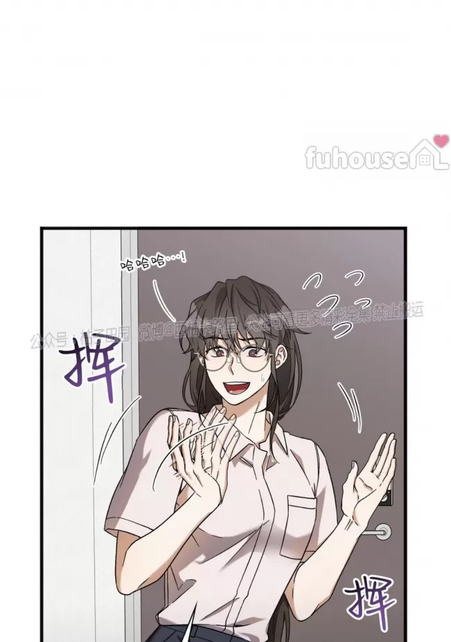 第 57 页
