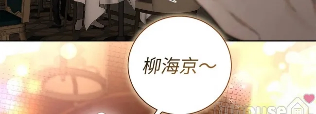 第 152 页