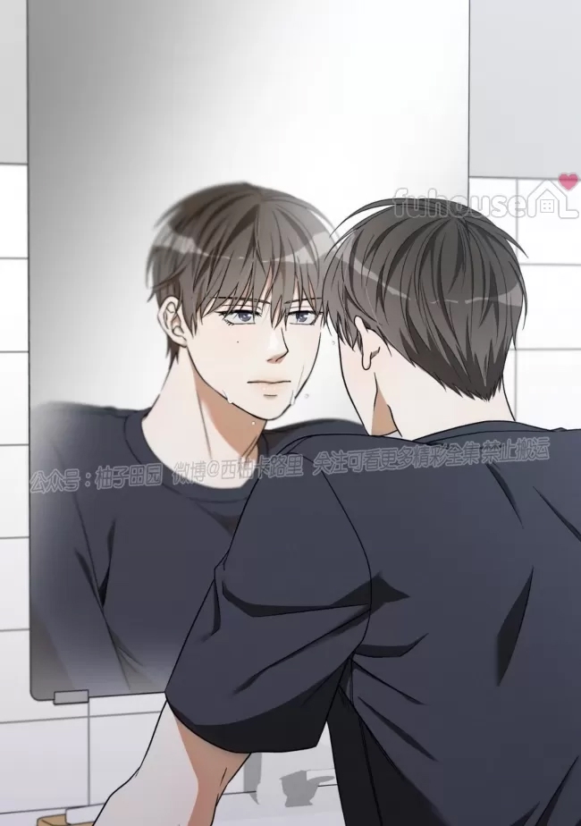 第 156 页