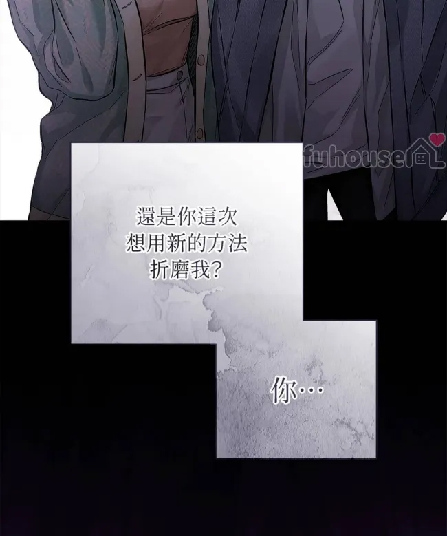 第 206 页