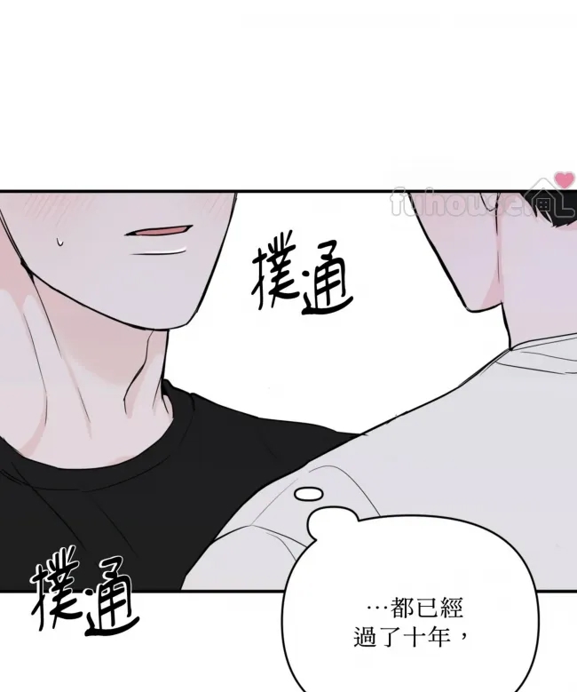 第 126 页