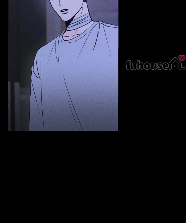 第 78 页