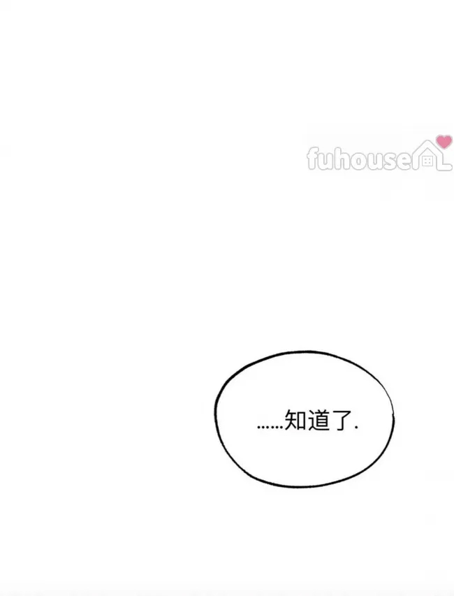 第 130 页