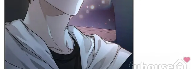 第 127 页