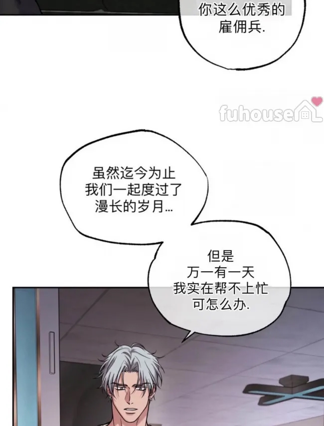 第 126 页
