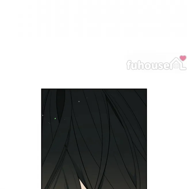 第 182 页