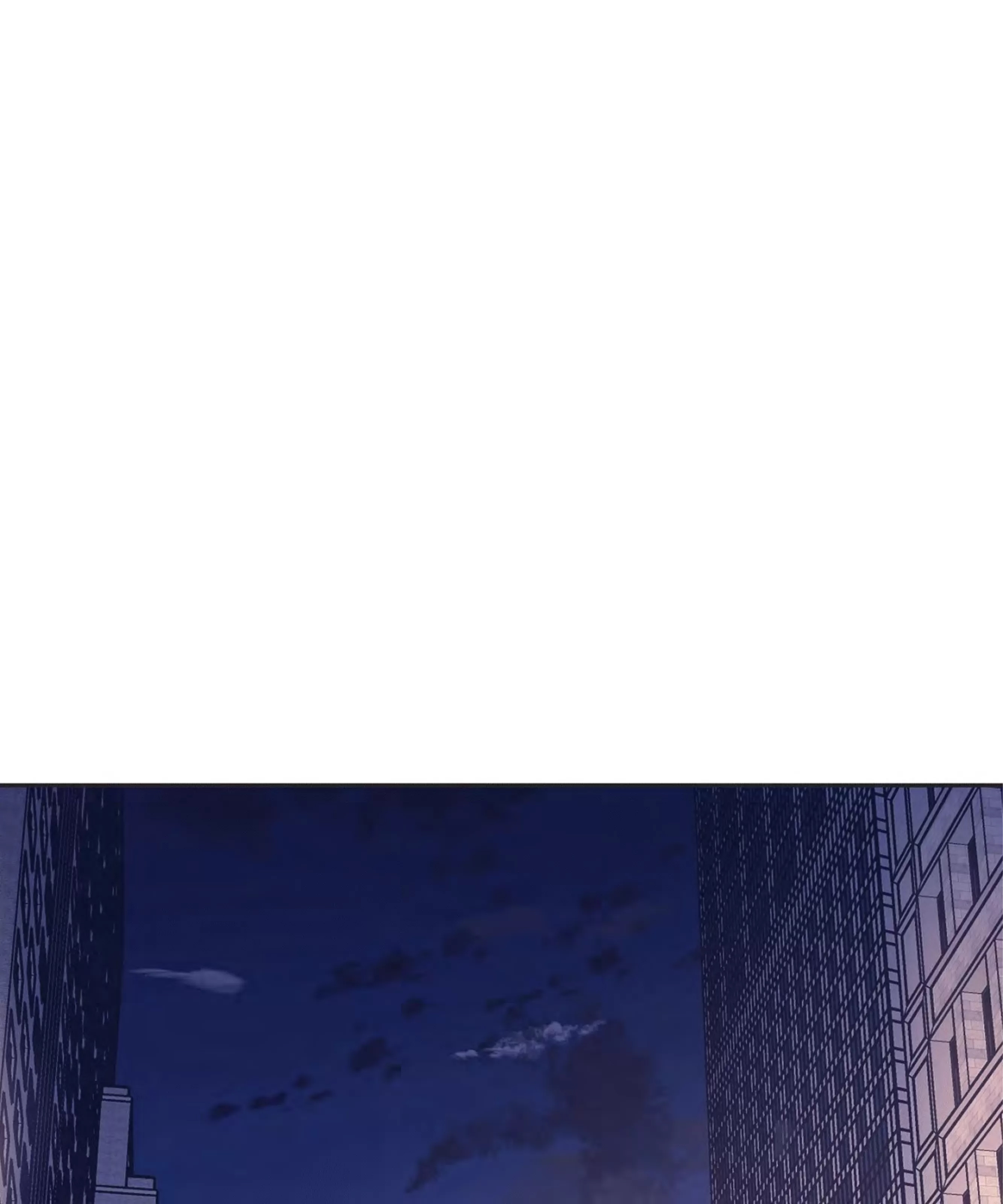 第 114 页