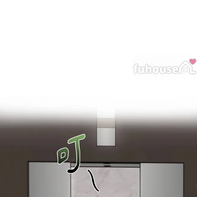 第 136 页