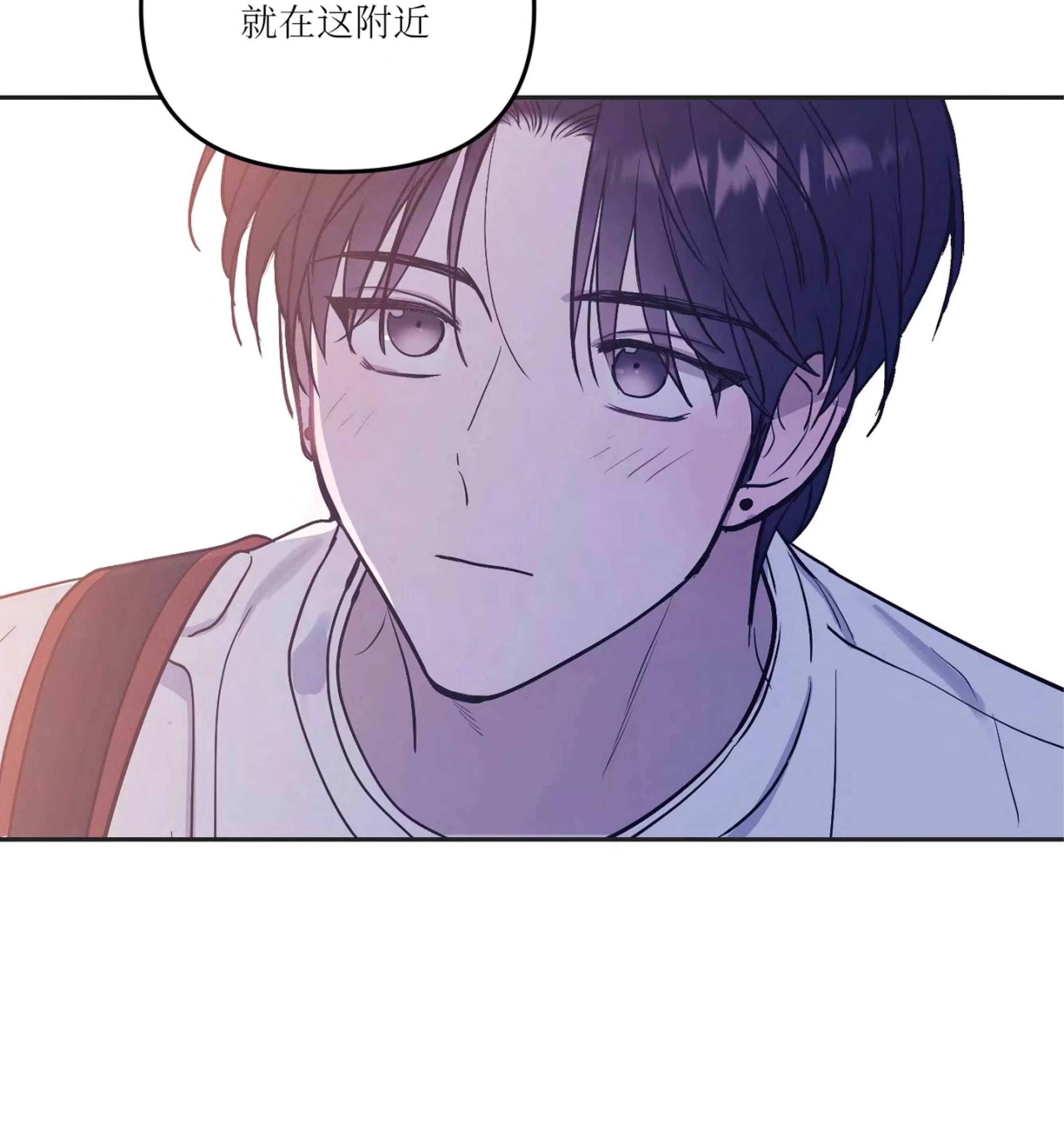 第 112 页