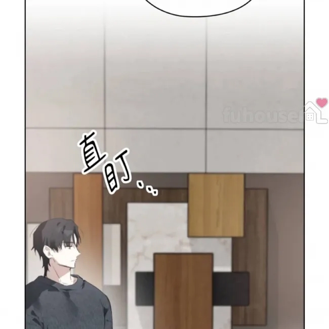 第 110 页