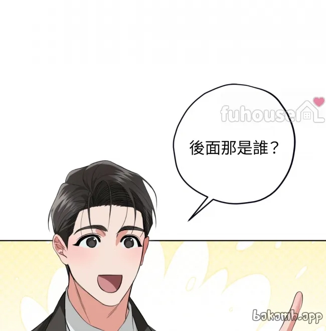第 137 页