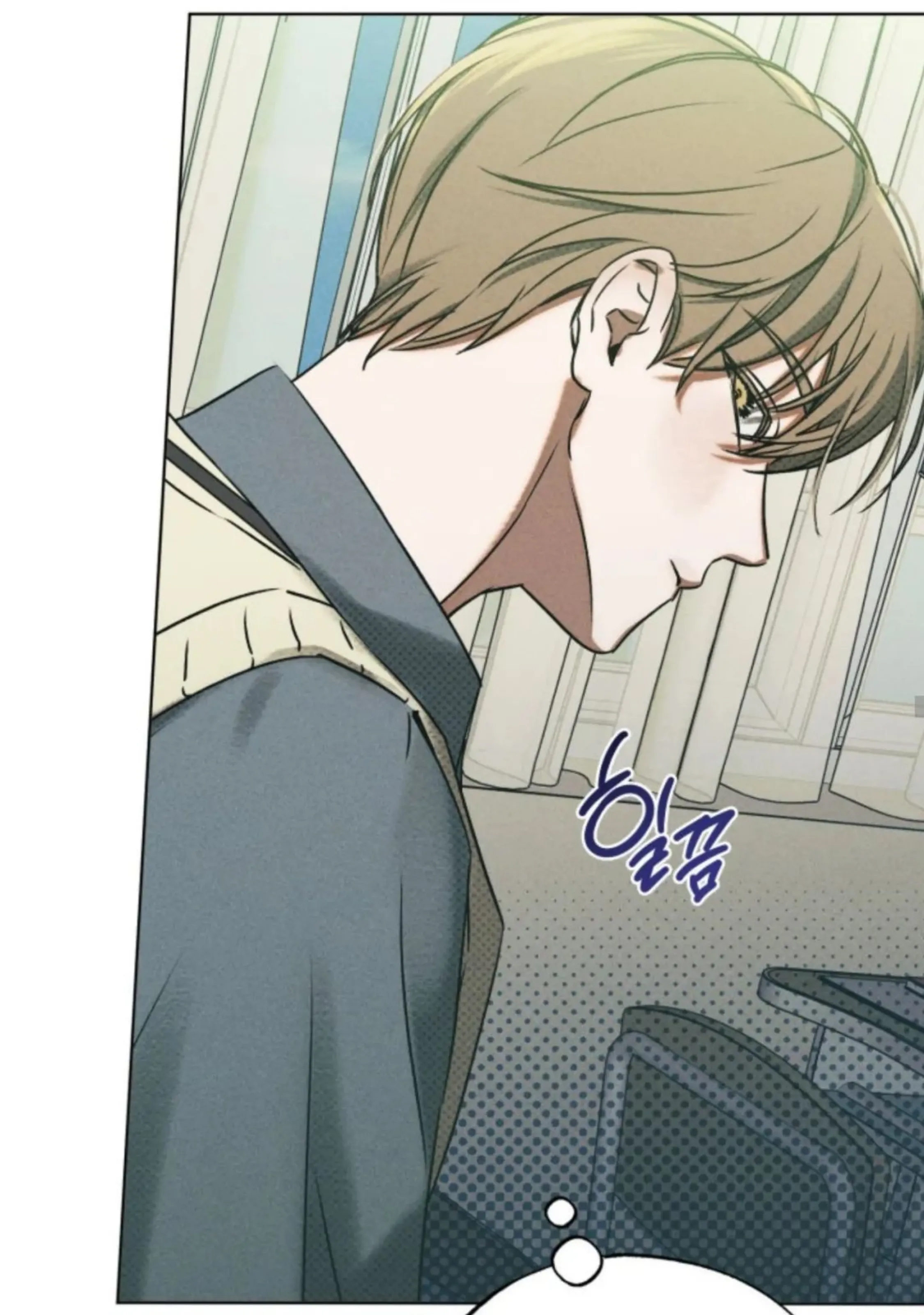 第 92 页