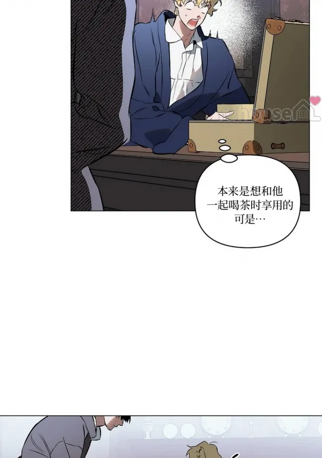 第 85 页