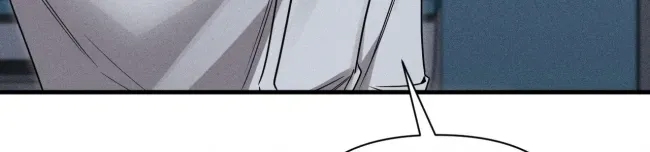 第 164 页