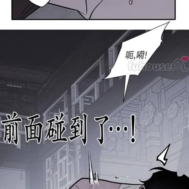 第 120 页