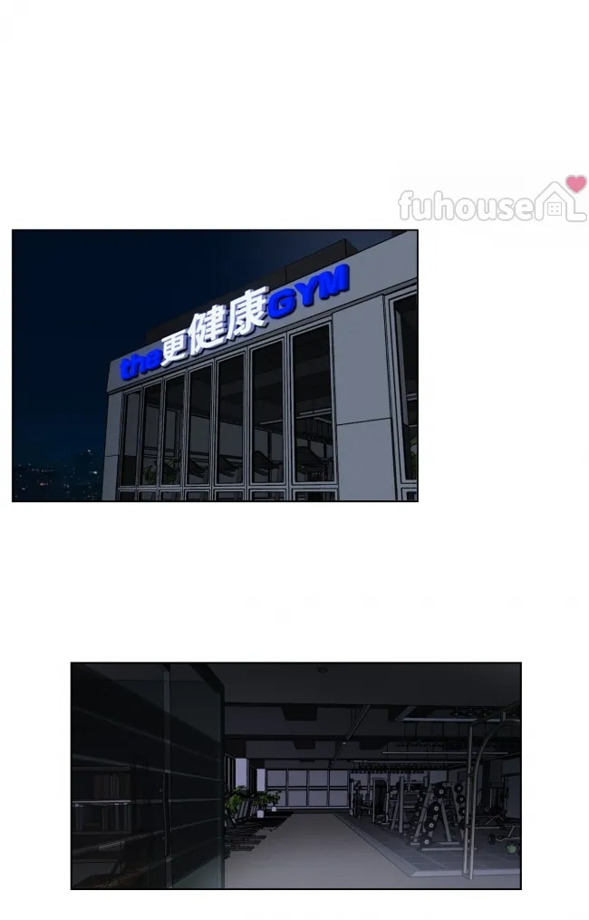 第 48 页