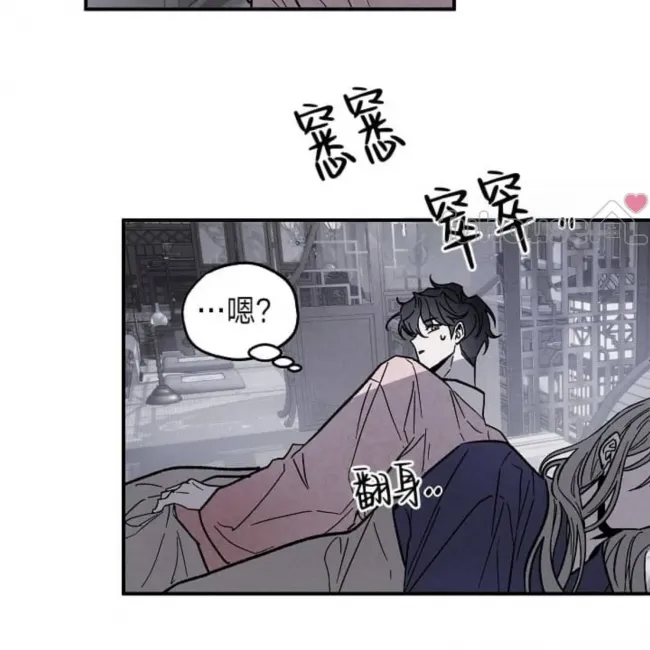 第 121 页