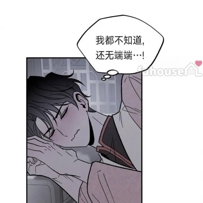 第 120 页