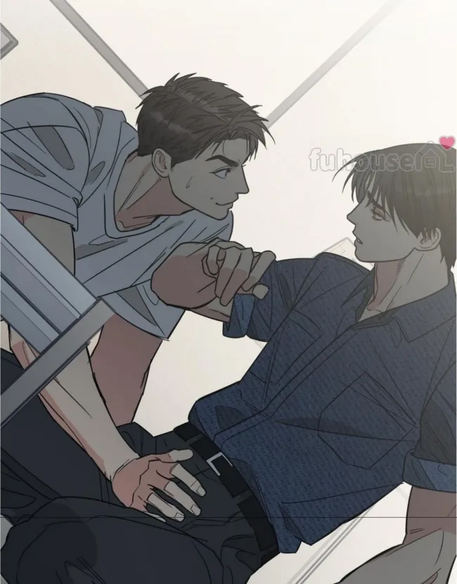 第 97 页
