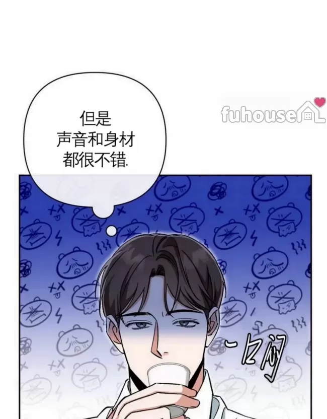 第 92 页