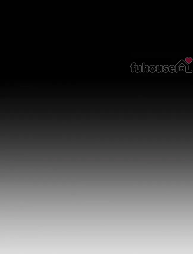 第 106 页