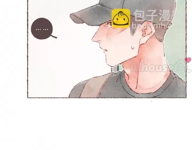 第 97 页