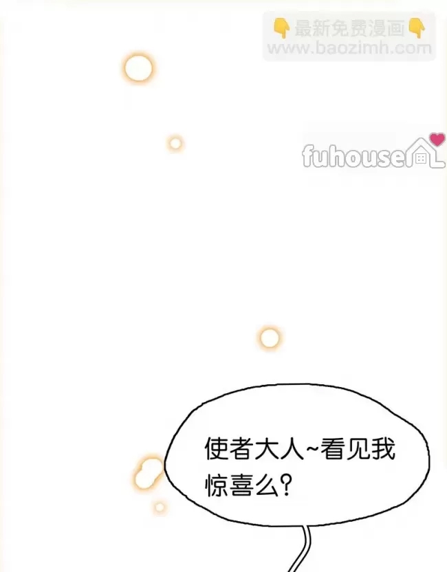 第 126 页