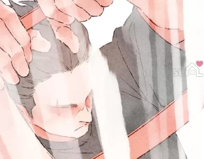 第 75 页