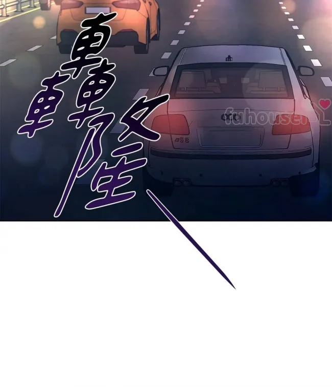 第 156 页