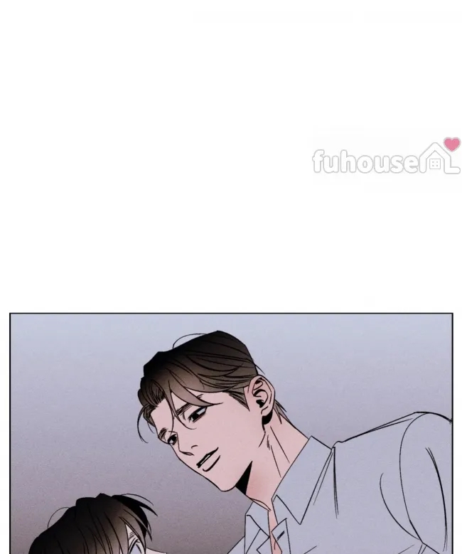 第 102 页
