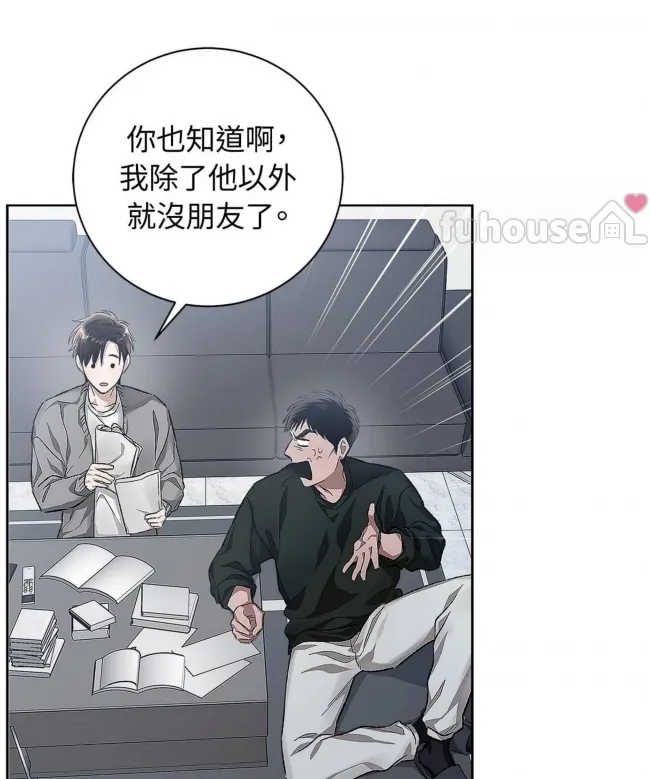第 187 页