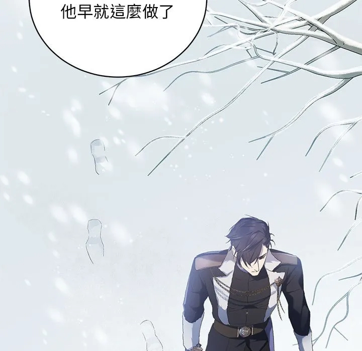 第 88 页