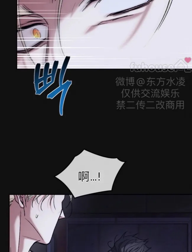 第 123 页