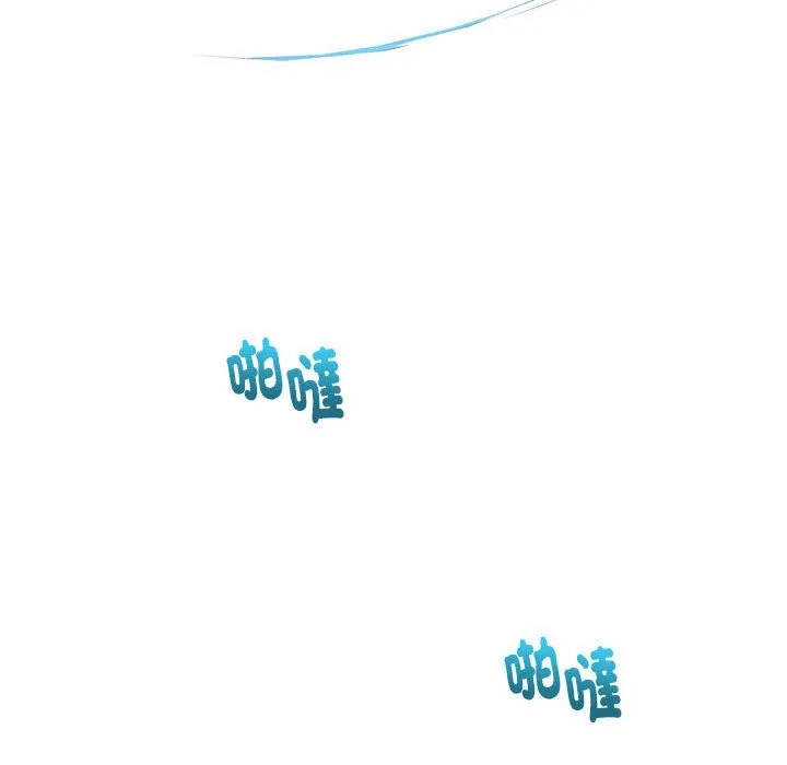 第 131 页