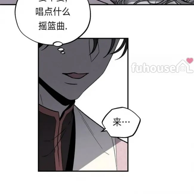 第 125 页