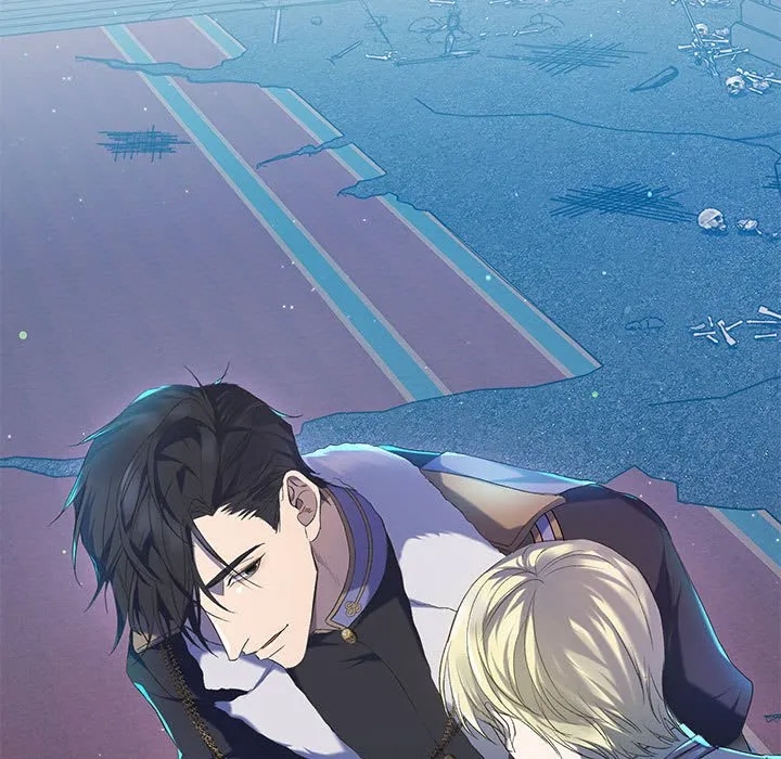 第 115 页